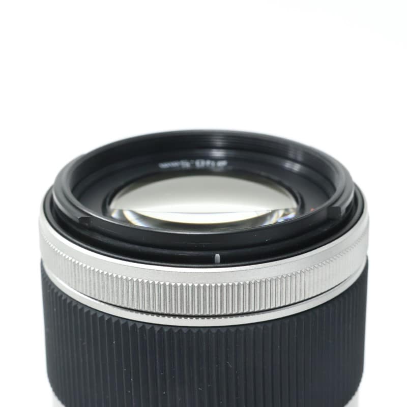 06 TELEPHOTO ZOOM 15-45mm F2.8
