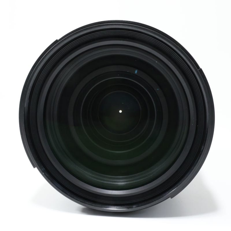 FE 28-70mm F2 GM SEL2870GM