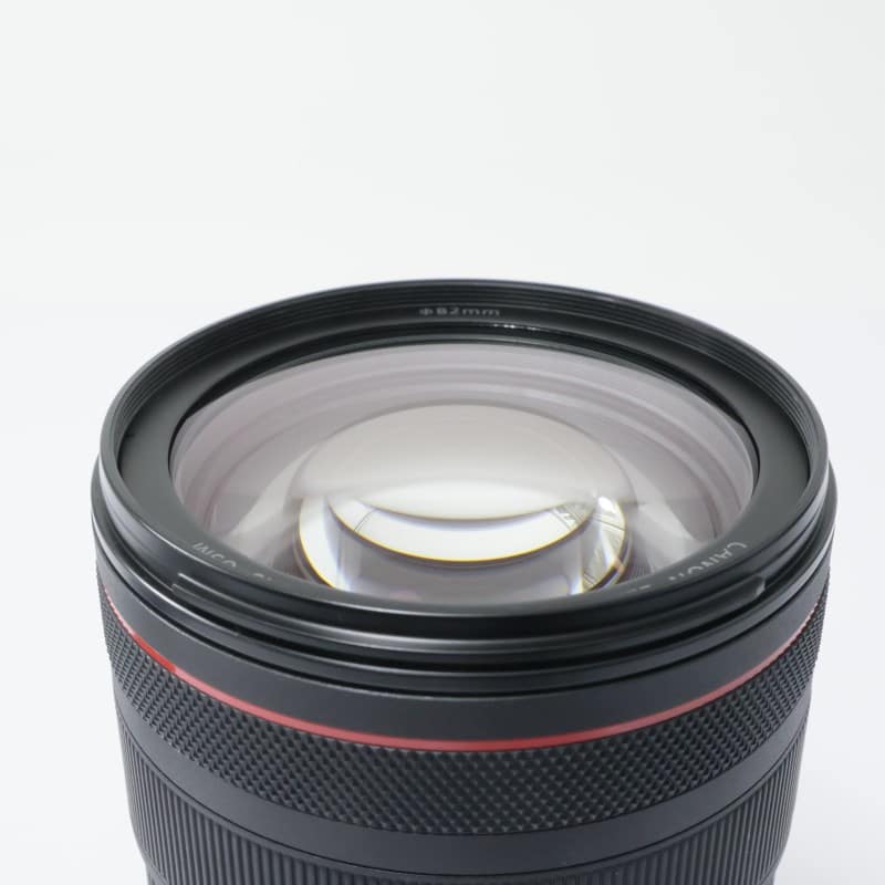 RF24-70mm F2.8 L IS USM