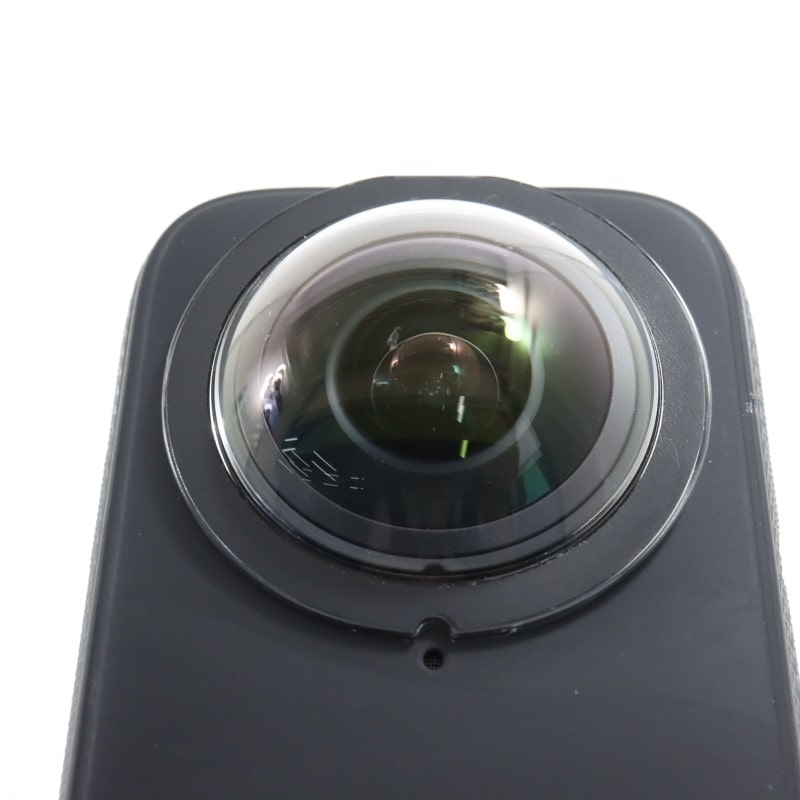 CINSAAQ/B [Insta360 X3]