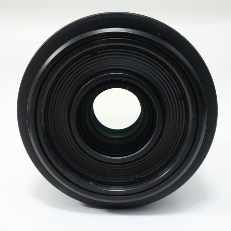 RF35mm F1.8 MACRO IS STM