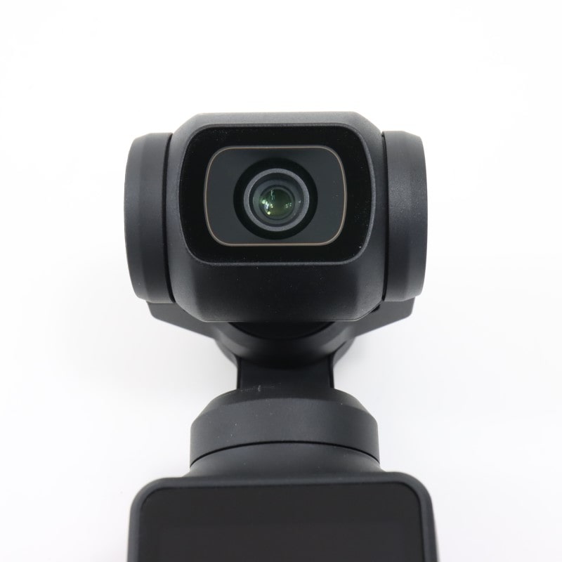 OP9923 [Osmo Pocket 3]
