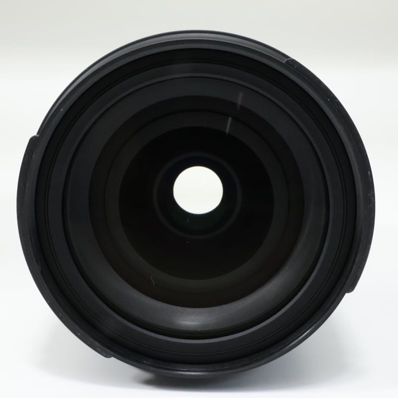 28-75mm F/2.8 Di III VXD G2 (Model A063) ソニー E マウント用