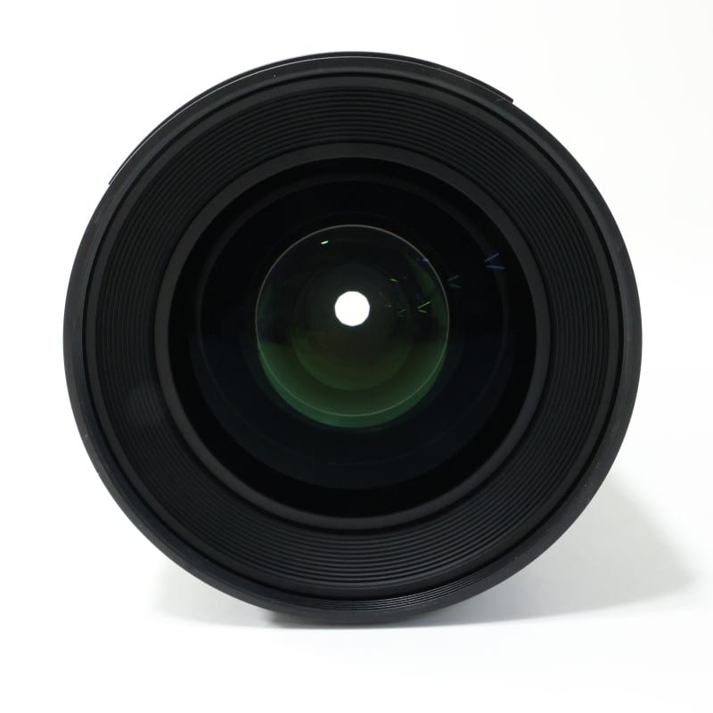 28-45mm F1.8 DG DN | Art Lマウント