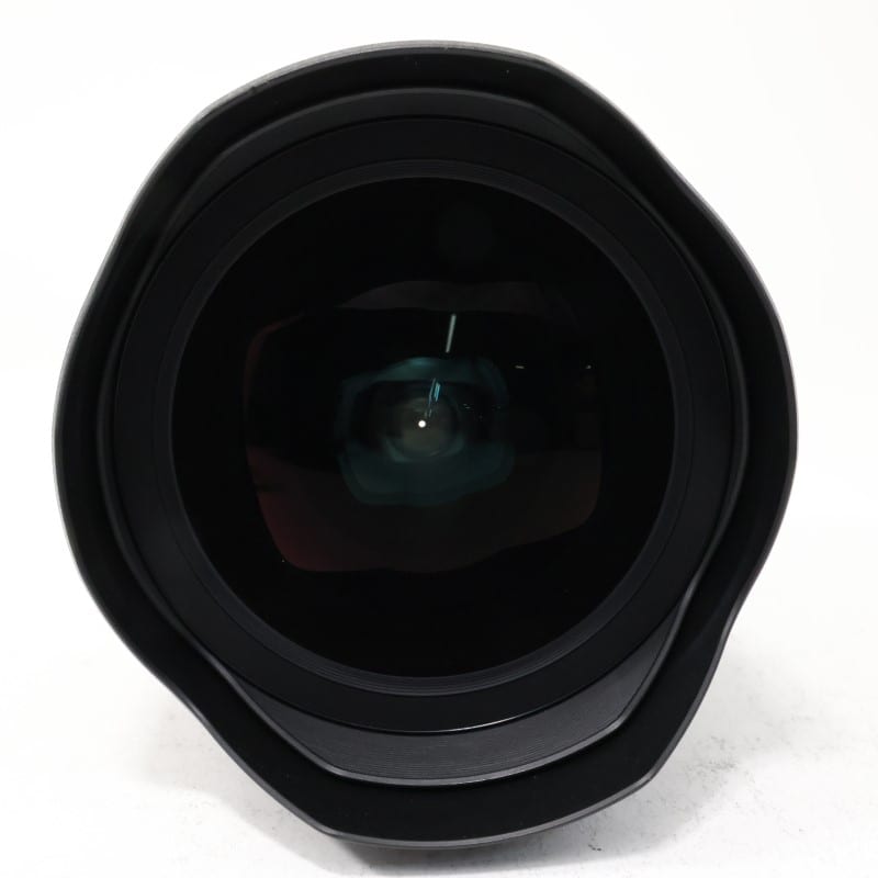 SP 15-30mm F2.8 Di VC USD A012 ニコン