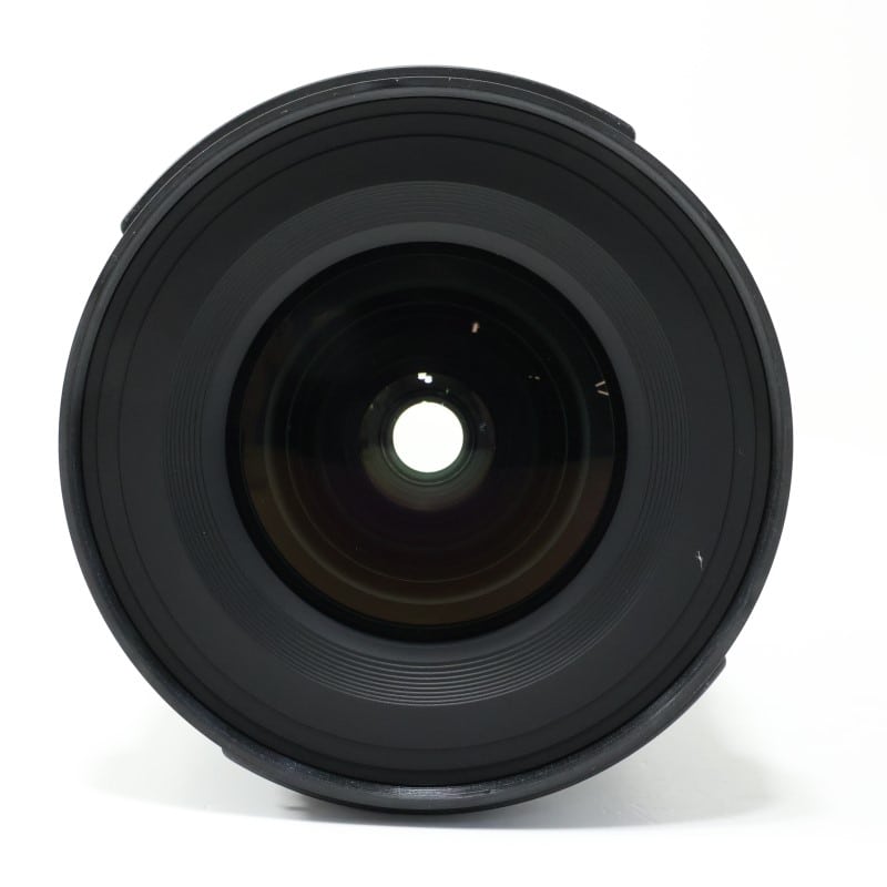 17-35mm F2.8-4 Di OSD A037 キヤノン