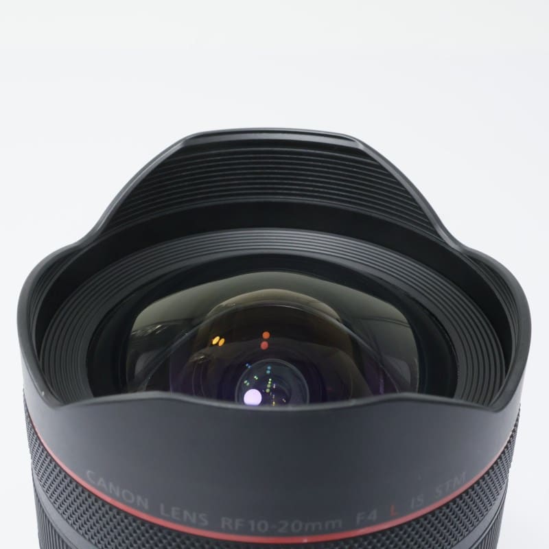 RF10-20mm F4 L IS STM