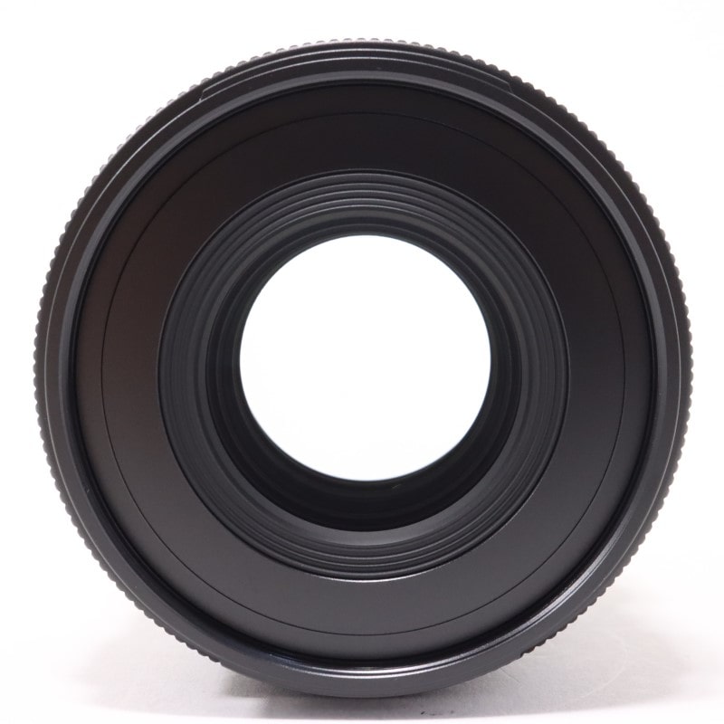 65mm F2 DG DN Contemporary Lマウント