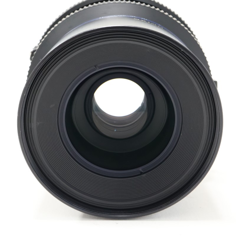 RZ用 Z 90mm F3.5