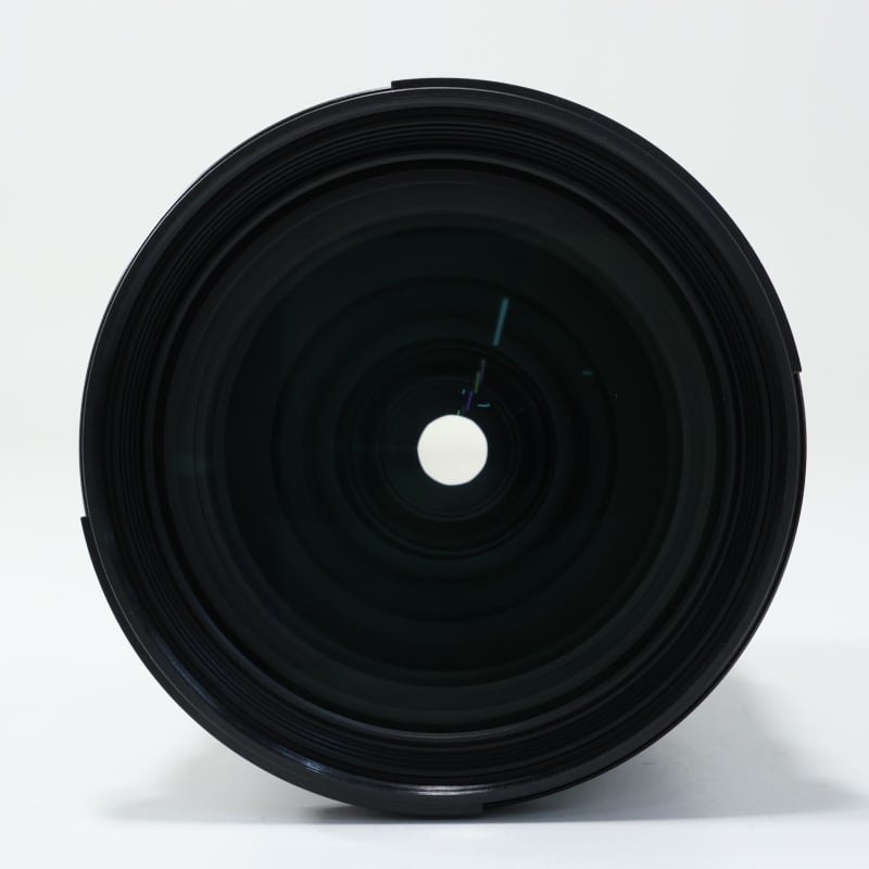 FE 24-70mm F2.8 GM II SEL2470GM2