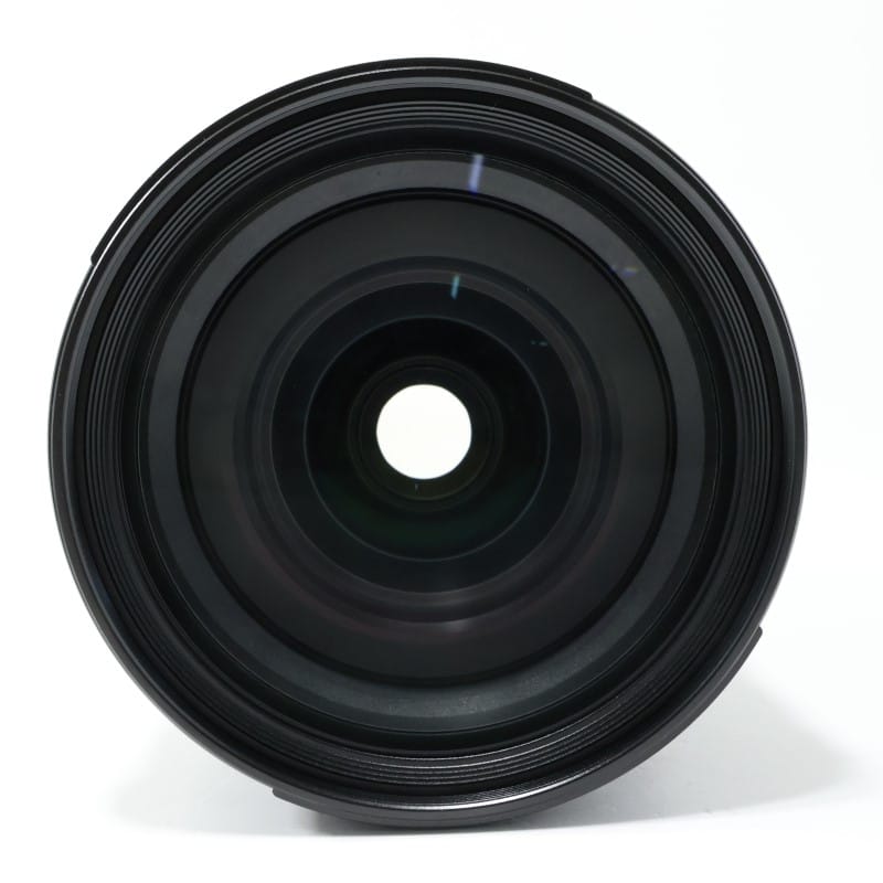 FE 24-70mm F2.8 GM SEL2470GM