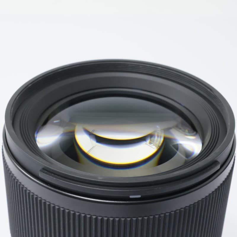 50mm F1.4 DG DN | Art Lマウント