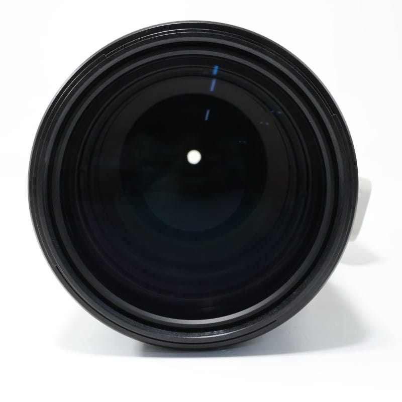 FE 70-200mm F2.8 GM OSS SEL70200GM