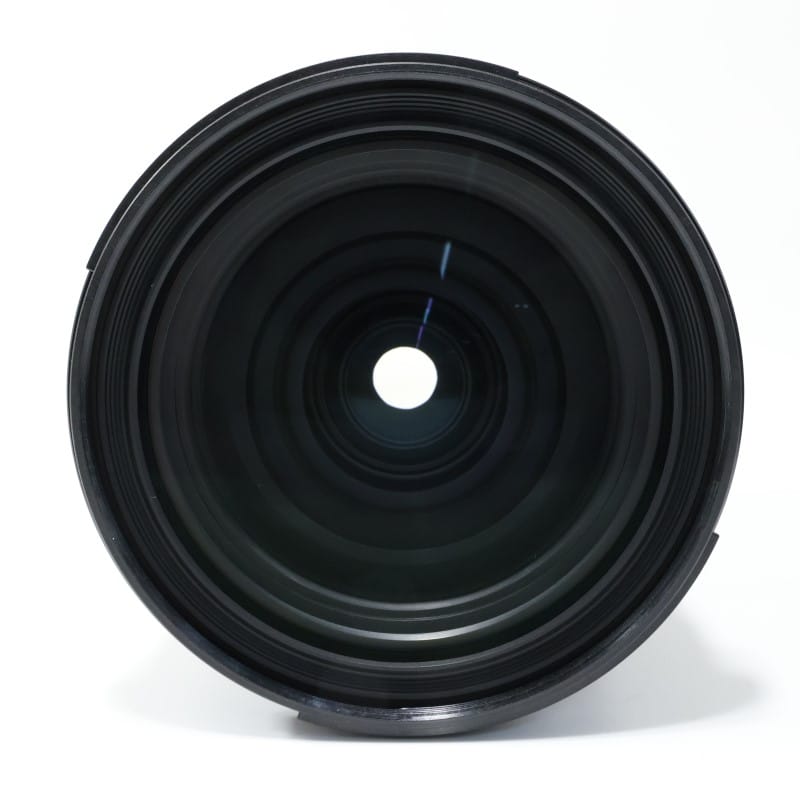 FE 24-70mm F2.8 GM II SEL2470GM2