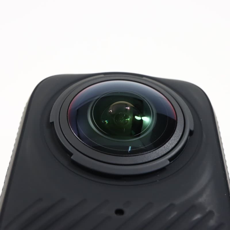 CINSABMA [Insta360 X4]