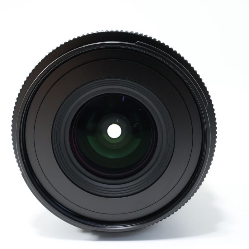17mm F4 DG DN | Contemporary ソニーE
