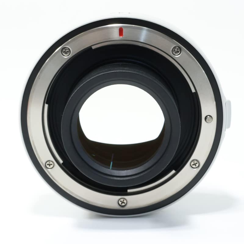 EXTENDER RF1.4x
