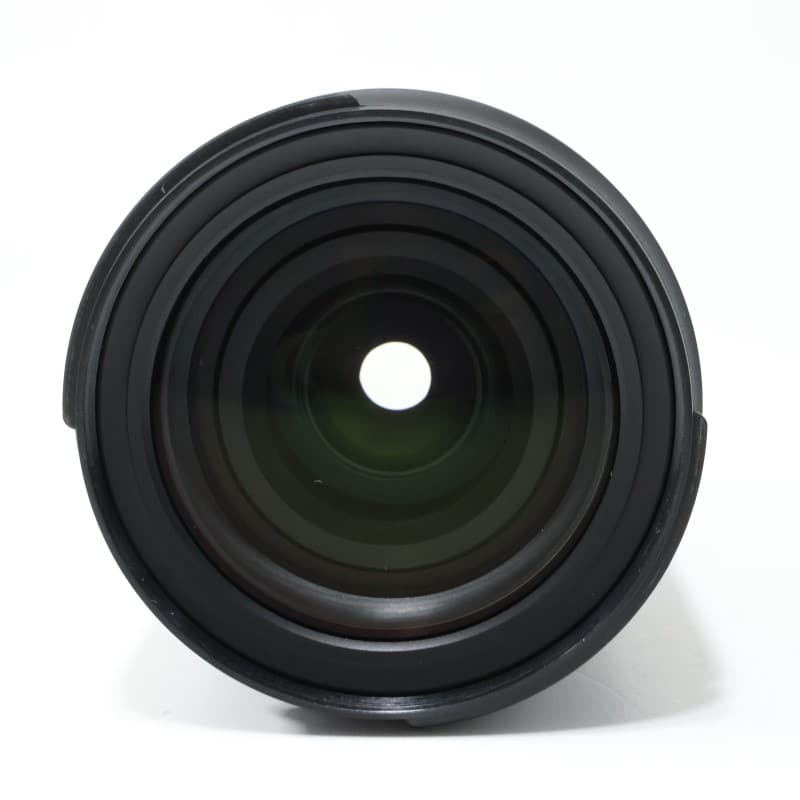 28-200mm F/2.8-5.6 Di III RXD (Model A071) ソニー E マウント用