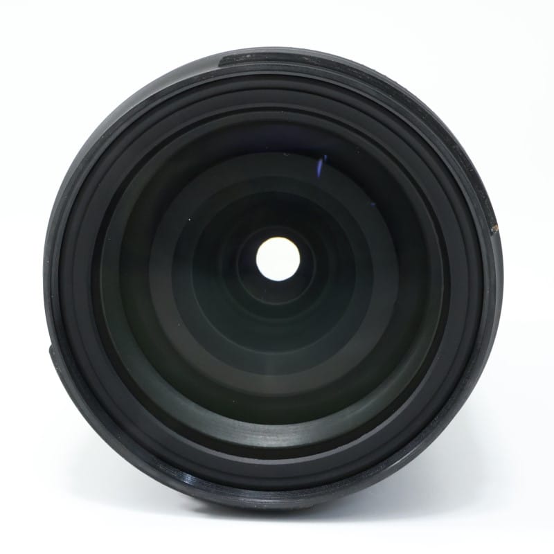 17-70mm F/2.8 Di III-A VC RXD (Model B070) ソニー E マウント用
