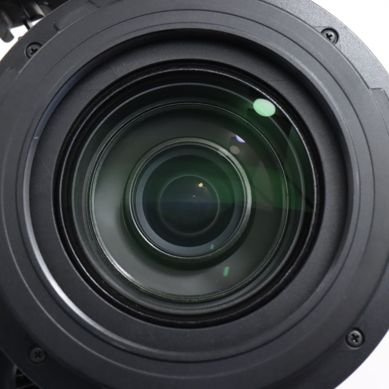 PXW-Z150 [XDCAMメモリーカムコーダー]