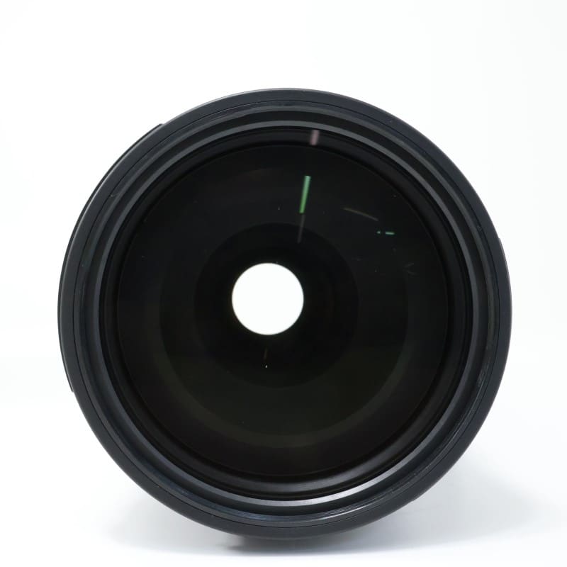 AF-S NIKKOR 200-500mm f/5.6E ED VR