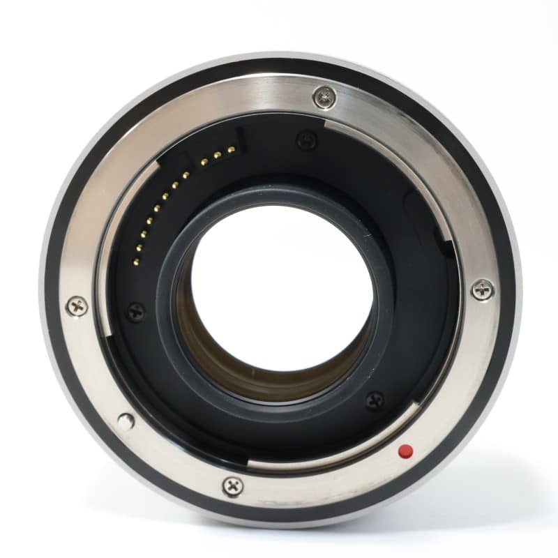 EXTENDER EF1.4×III