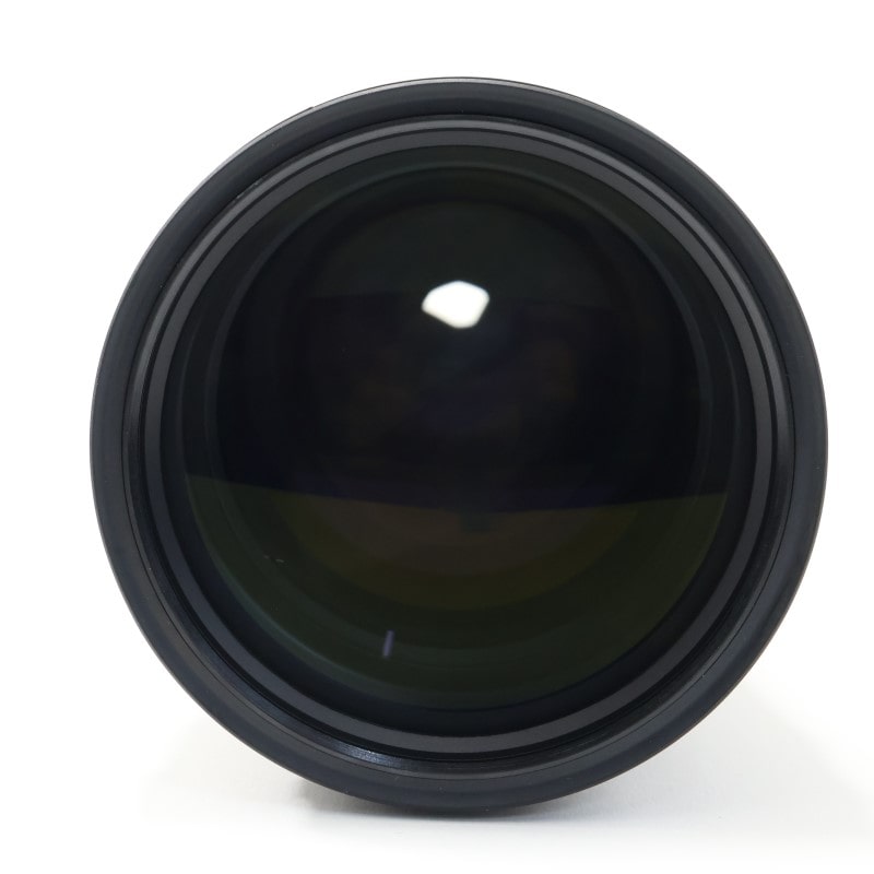 NIKKOR Z 180-600mm f/5.6-6.3 VR