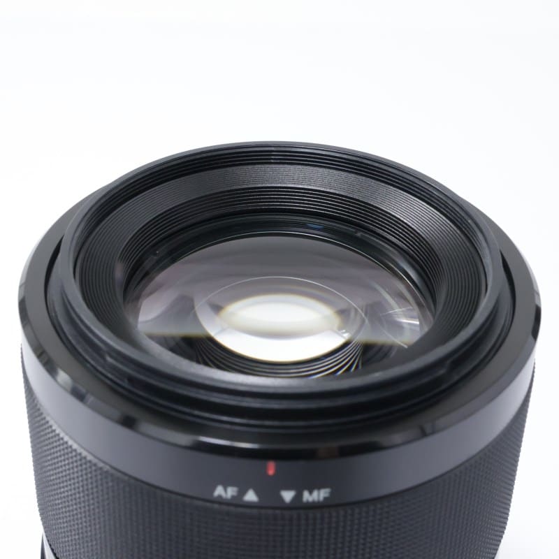 SONY FE 90mm F2.8 Macro G OSS SEL90M28G Aランク 中古｜フジヤカメラ