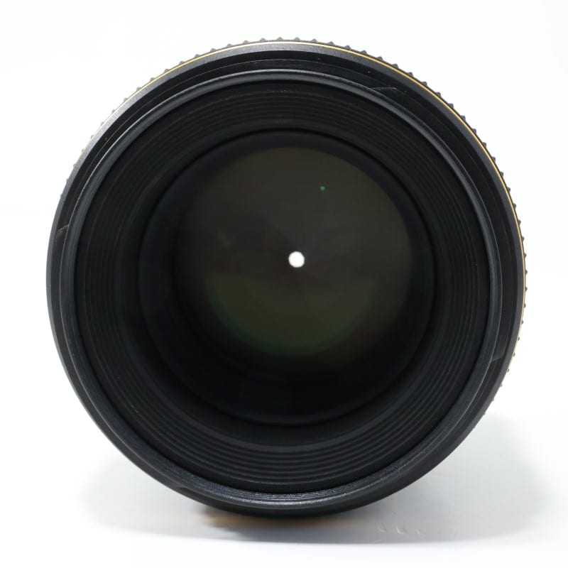 smc PENTAX-DA☆55mmF1.4 SDM