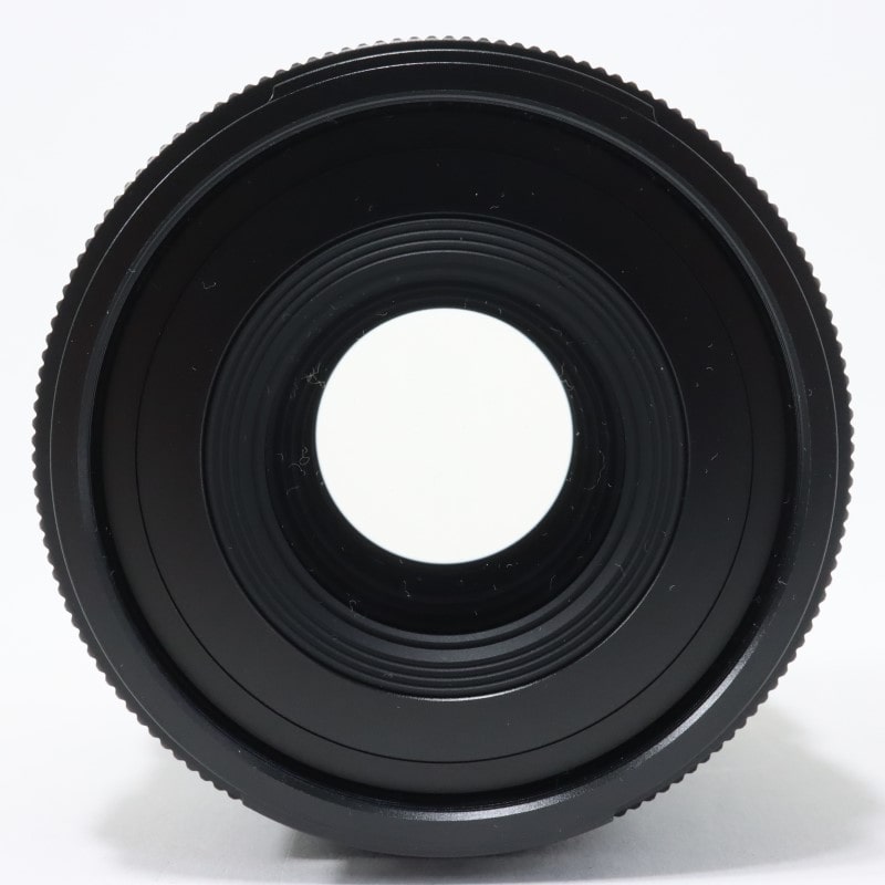 50mm F2 DG DN | Contemporary Lマウント