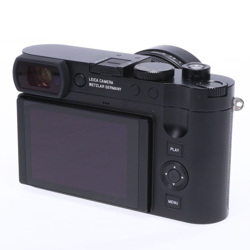 ライカ Q3 43 19085