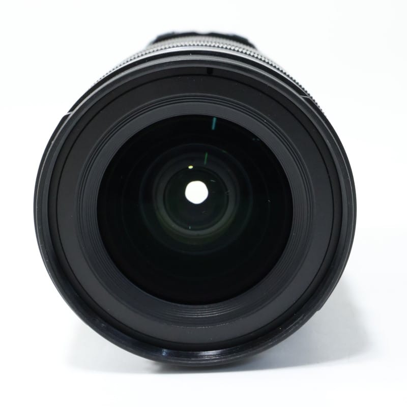 M.ZUIKO DIGITAL ED 12-50mm F3.5-6.3 EZ ブラック