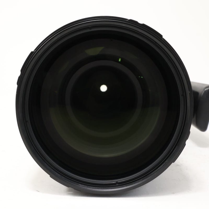 HD PENTAX-D FA150-450mm F4.5-5.6 ED DC AW