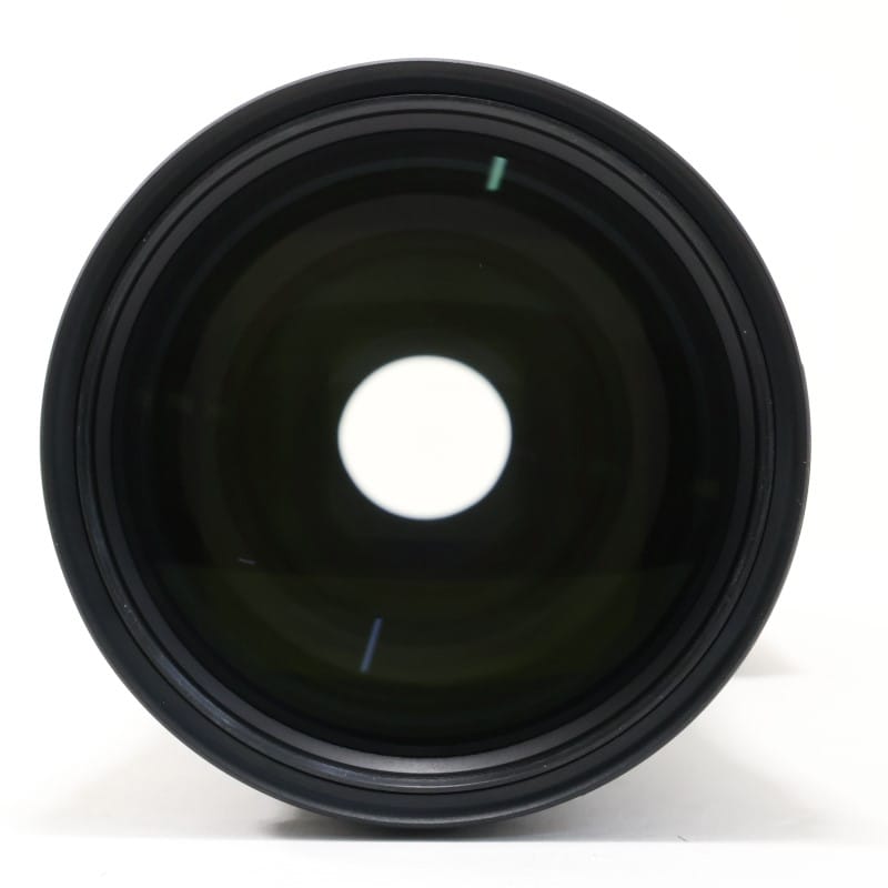 NIKKOR Z 180-600mm f/5.6-6.3 VR