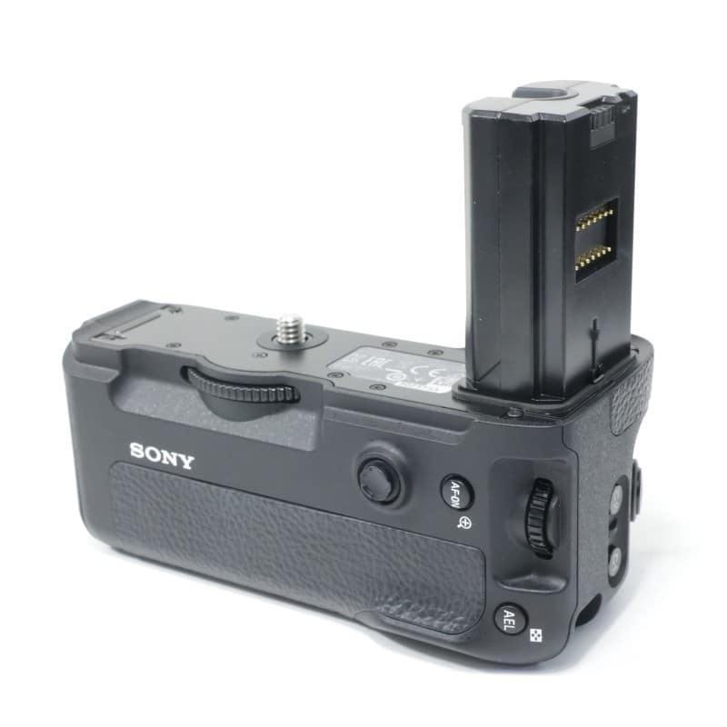 VG-C3EM 縦位置グリップ