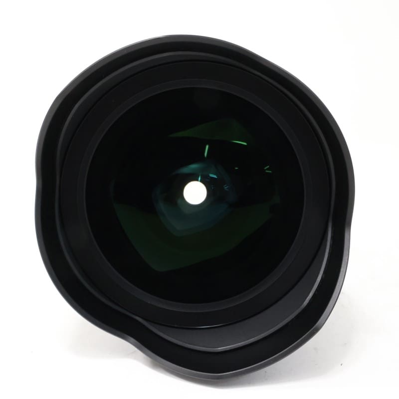 SP 15-30mm F2.8 Di VC USD G2 A041 ニコン