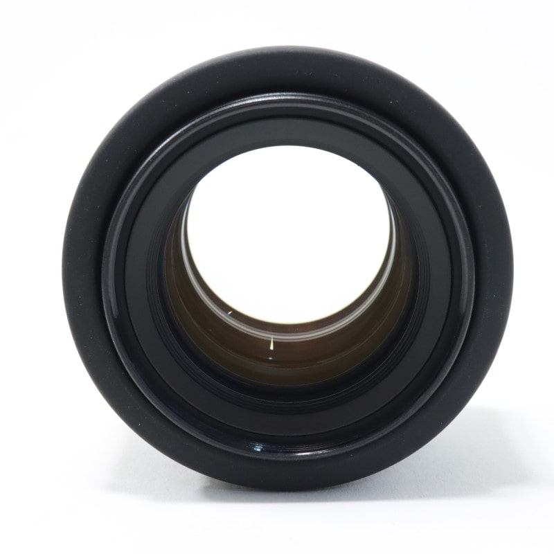 smc PENTAX-FA 50mmF1.4 Classic