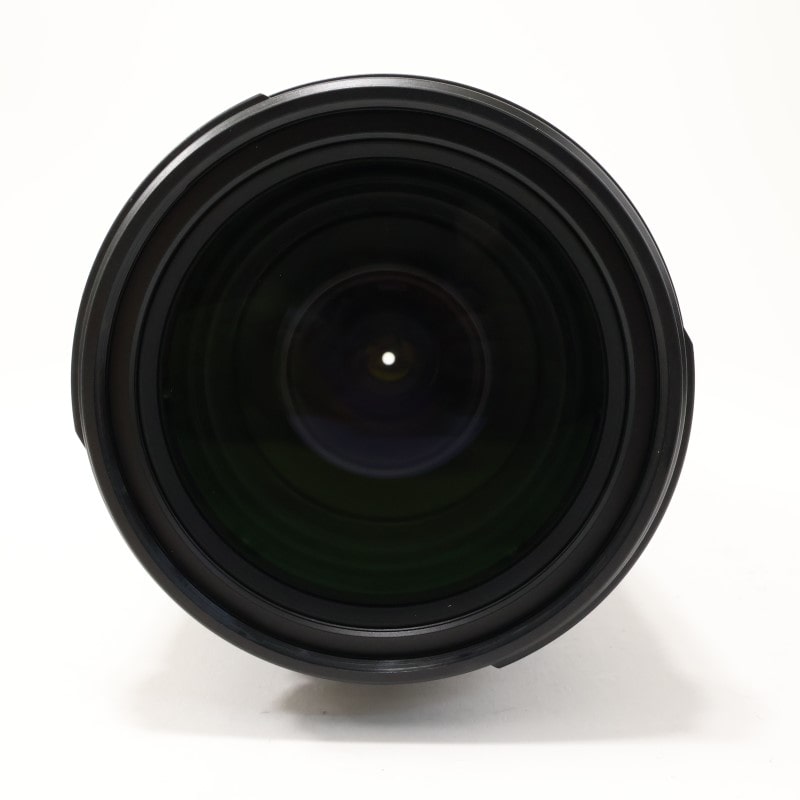 AF-S NIKKOR 70-200mm f/4G ED VR