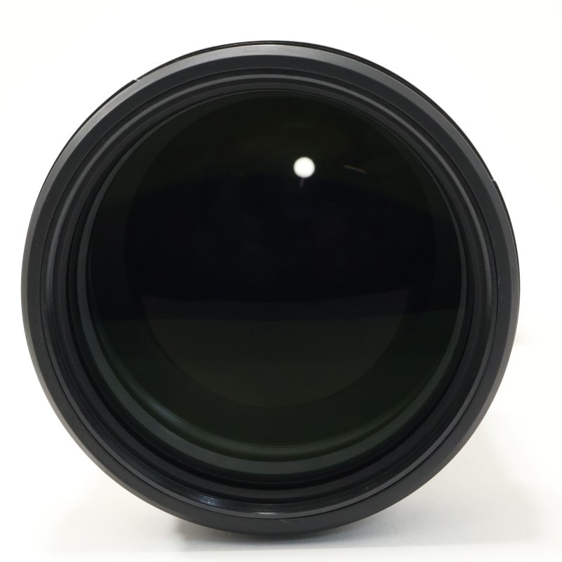 FE 200-600mm F5.6-6.3 G OSS SEL200600G