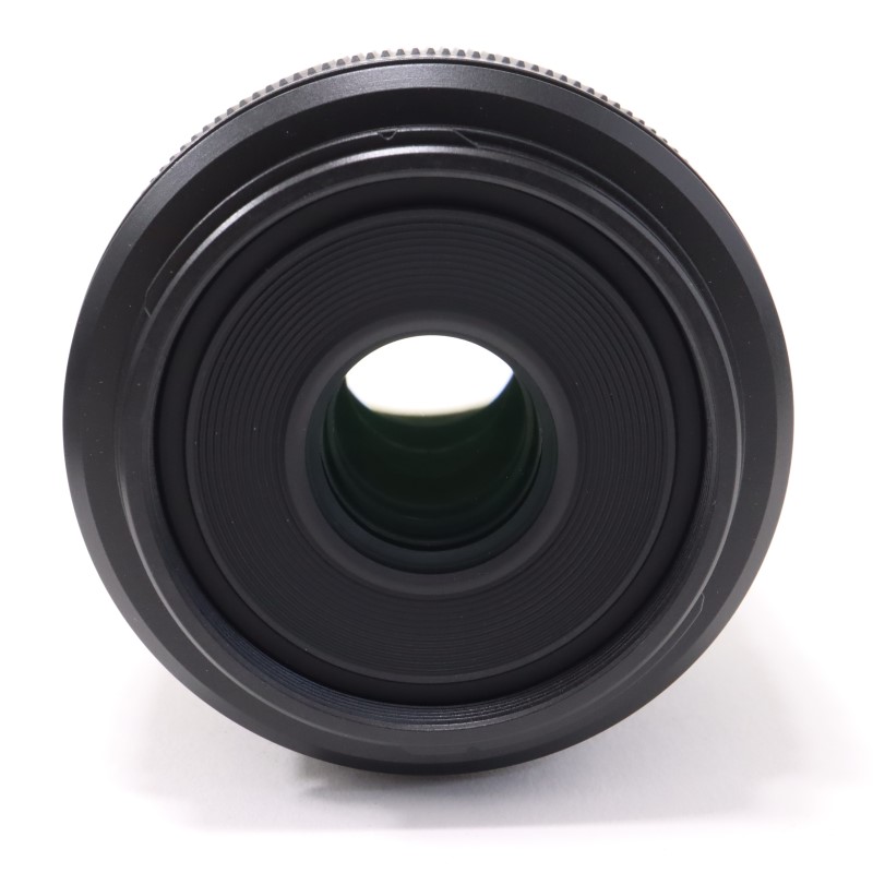LEICA DG MACRO-ELMARIT 45mm/F2.8 ASPH/MEGA O.I.S. H-ES045