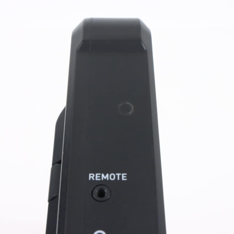 ATOMSHB002 [SHINOBI 7]