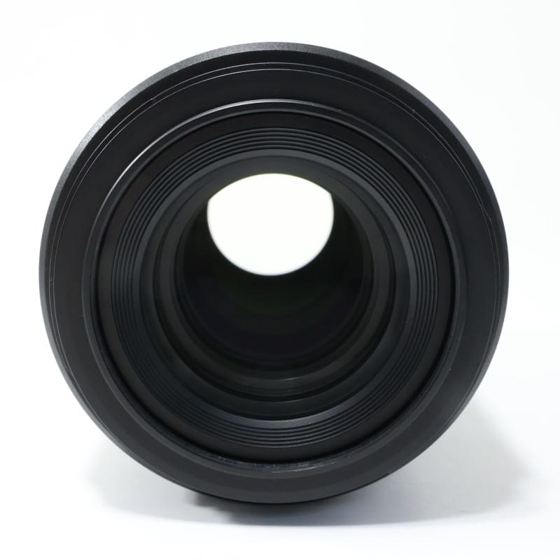 NIKKOR Z MC 105mm f/2.8 VR S