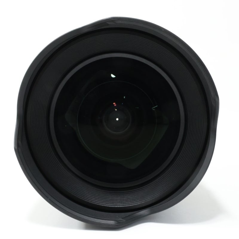 FE 14mm F1.8 GM SEL14F18GM