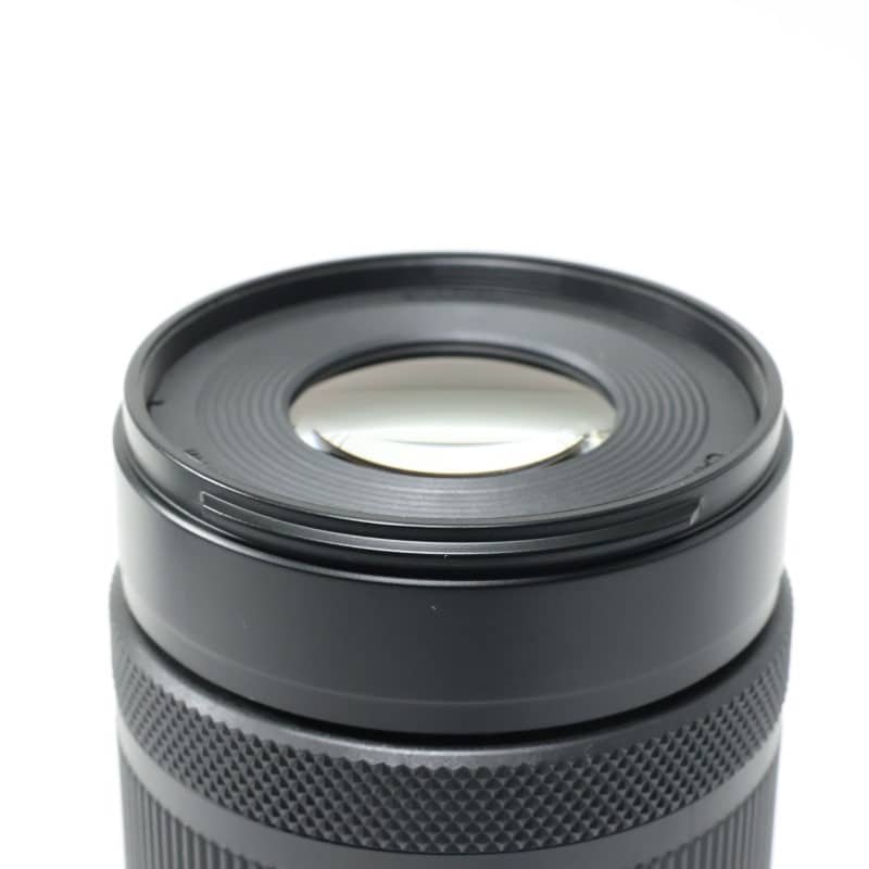 RF-S55-210mm F5-7.1 IS STM