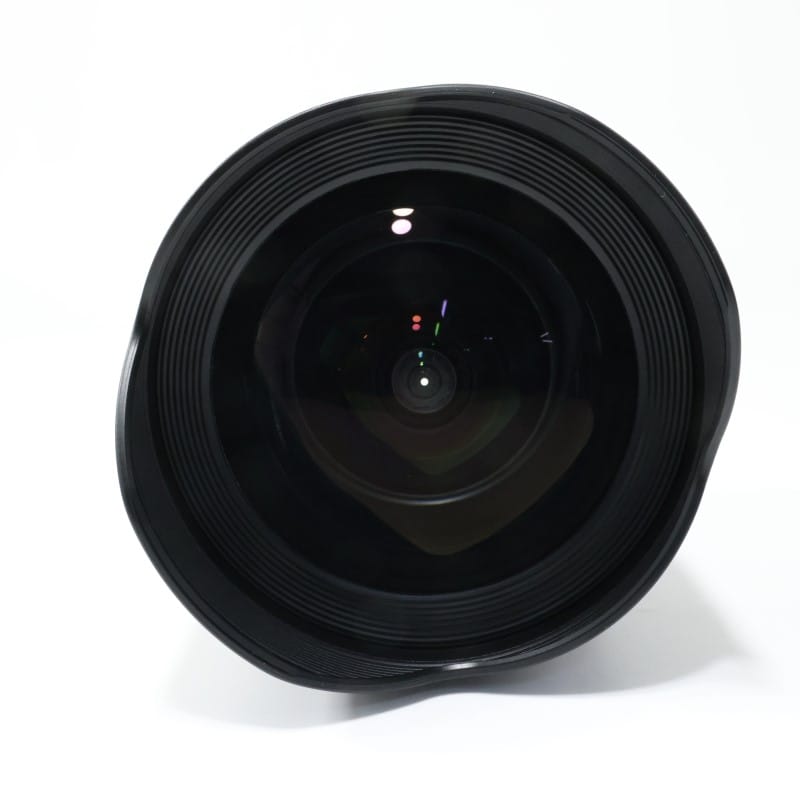 RF10-20mm F4 L IS STM