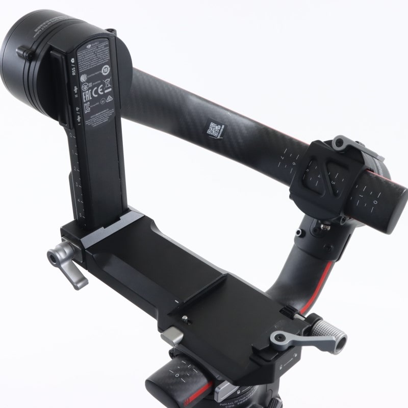 RS2CP2 [RS 2 Pro Combo]