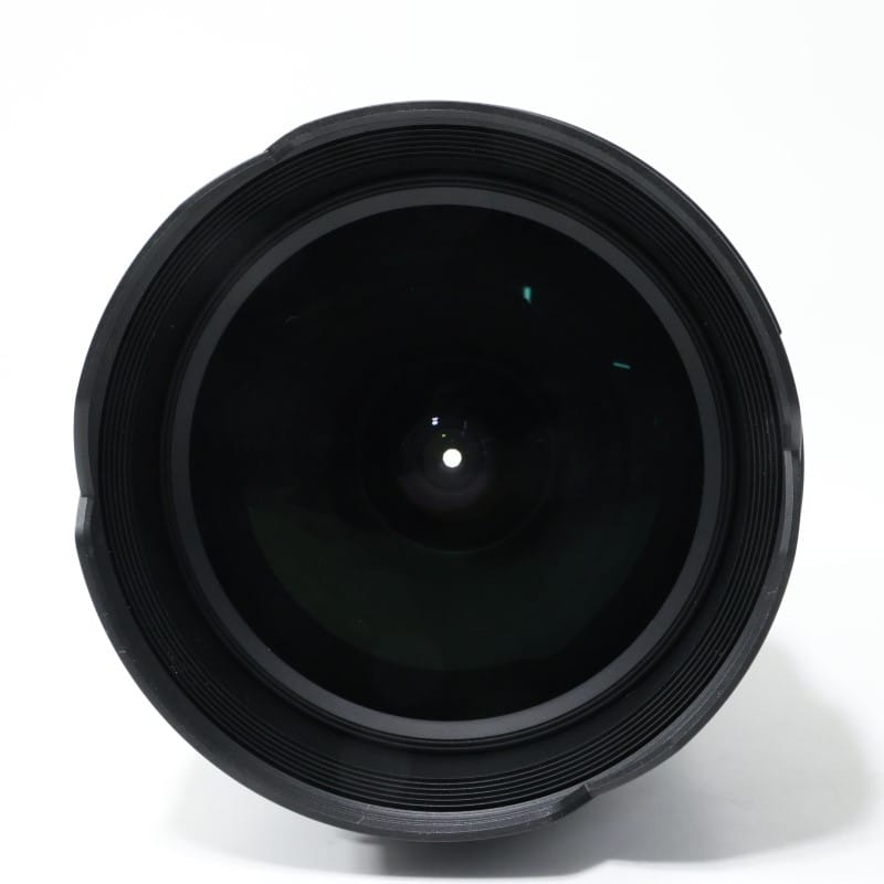 NIKKOR Z 14-24mm f/2.8 S