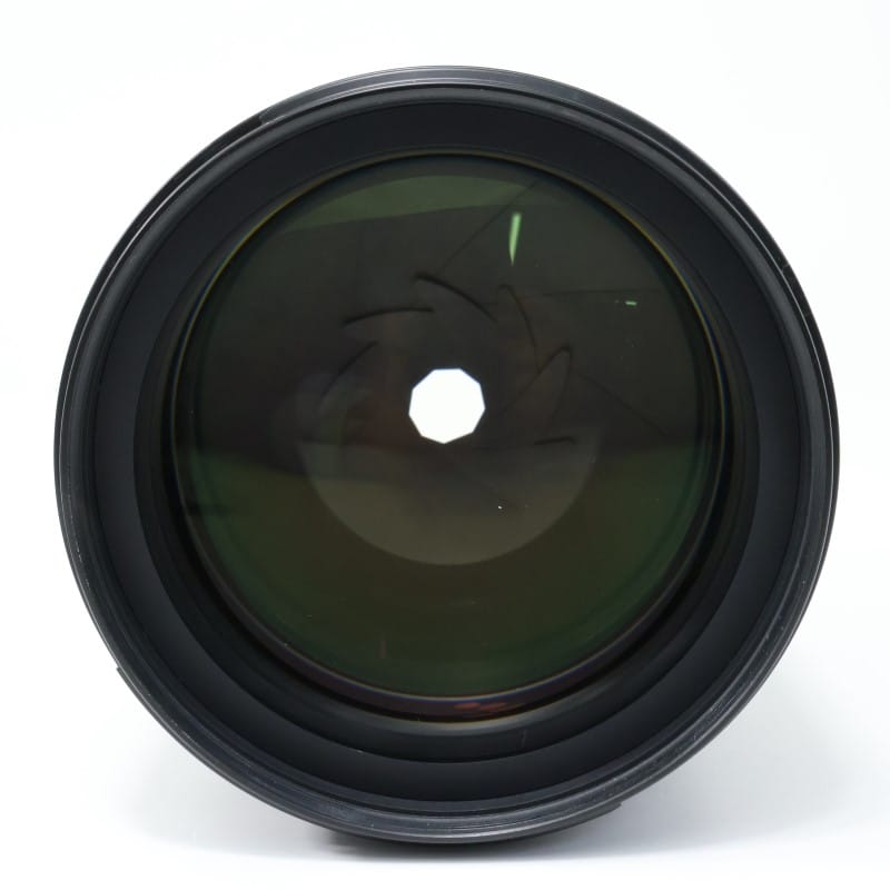 RF135mm F1.8 L IS USM