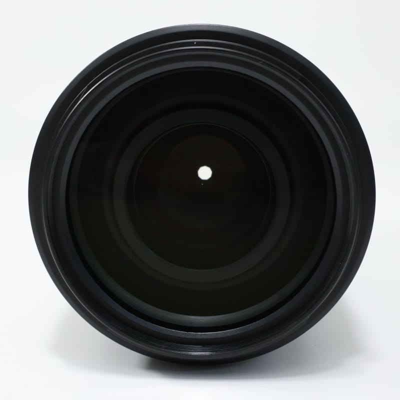 NIKKOR Z 70-180mm f/2.8
