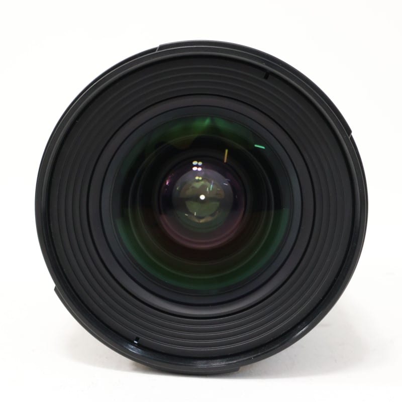 AF-S NIKKOR 24mm f/1.4G ED